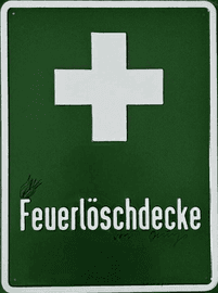 Artwork - Nicht von Joyce