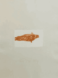 Artwork - Robbe II