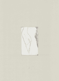 Artwork - Tränen - Hirschfuß