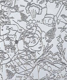 Artwork - More of Me