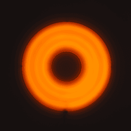 https://cdn.fairart.io/thumbnail_Josh_Sperling_Donut_Orange_2_cc59fde8a7.png - 1