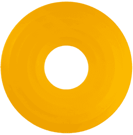 https://cdn.fairart.io/thumbnail_Josh_Sperling_Donut_Yellow_1_030e1b6904.png - 0