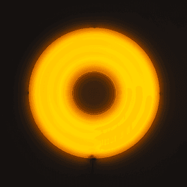 https://cdn.fairart.io/thumbnail_Josh_Sperling_Donut_Yellow_2_815bfffb0f.png - 1