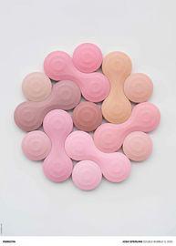 Artwork - Double Bubble Q (Signed)