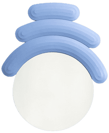 https://cdn.fairart.io/thumbnail_Josh_Sperling_Friend_Blue_1_a0385e5831.png - 0