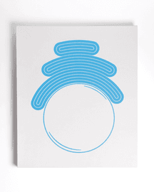 https://cdn.fairart.io/thumbnail_Josh_Sperling_Friend_Blue_2_2af6ec6fe3.png - 1