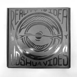 https://cdn.fairart.io/thumbnail_Joshua_Vides_Reality_to_Idea_Ceramic_Lunch_Plate_4_4a608c0eba.jpg - 3