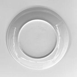 https://cdn.fairart.io/thumbnail_Joshua_Vides_Reality_to_Idea_Ceramic_Lunch_Plate_5_d64547e858.jpg - 4