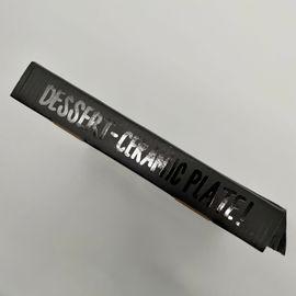 https://cdn.fairart.io/thumbnail_Joshua_Vides_Reality_to_Idea_Ceramic_Lunch_Plate_7_1602daefe1.jpg - 6