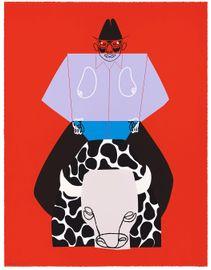 https://cdn.fairart.io/thumbnail_Joy_Yamusangie_Remember_Me_Rodeo_King_2_38ab60496c.jpg - 1