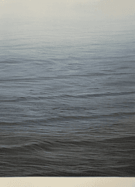 Artwork - Mundaka