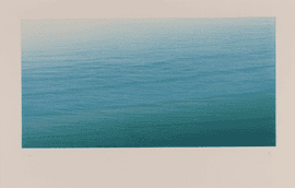 Water Customs 2