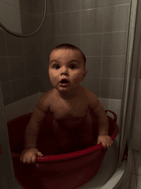 Artwork - Where we Come From No. 64