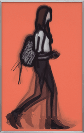 https://cdn.fairart.io/thumbnail_Julian_Opie_Architect_1_8f23fd05f2.png - 0