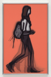 https://cdn.fairart.io/thumbnail_Julian_Opie_Architect_2_e6d400fb79.png - 1