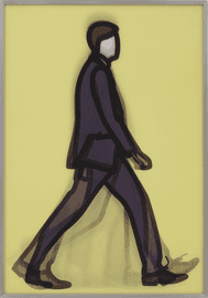 https://cdn.fairart.io/thumbnail_Julian_Opie_Banker_1_579d048b85.png - 0