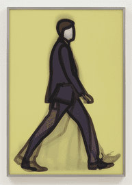 https://cdn.fairart.io/thumbnail_Julian_Opie_Banker_2_1e2145b533.png - 1