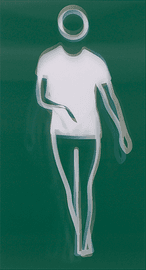 Artwork - Dance - Figure 2