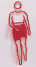 Artwork - Dance - Figure 3