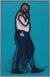 https://cdn.fairart.io/thumbnail_Julian_Opie_Detective_1_952610eab2.png - 0
