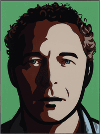 https://cdn.fairart.io/thumbnail_Julian_Opie_Julian_1_36af706beb.png - 0