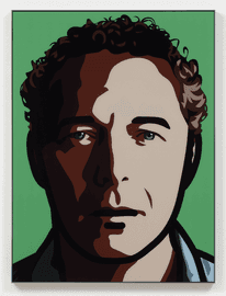 https://cdn.fairart.io/thumbnail_Julian_Opie_Julian_2_cf86ee12b0.png - 1