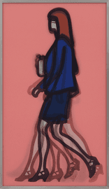 https://cdn.fairart.io/thumbnail_Julian_Opie_Lawyer_1_a6c3cf8c8d.png - 0