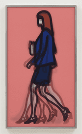 https://cdn.fairart.io/thumbnail_Julian_Opie_Lawyer_2_9328c149eb.png - 1