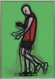 https://cdn.fairart.io/thumbnail_Julian_Opie_Mechanic_1_598618a822.png - 0