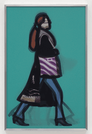 https://cdn.fairart.io/thumbnail_Julian_Opie_Musician_2_cd91ab967a.png - 1