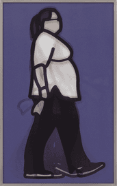 https://cdn.fairart.io/thumbnail_Julian_Opie_Nurse_1_46496b7916.png - 0