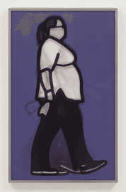 https://cdn.fairart.io/thumbnail_Julian_Opie_Nurse_2_78da54c2cd.png - 1