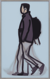 https://cdn.fairart.io/thumbnail_Julian_Opie_Student_1_ff4aad569c.png - 0