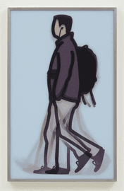 https://cdn.fairart.io/thumbnail_Julian_Opie_Student_2_fc23a1a727.png - 1