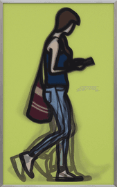 https://cdn.fairart.io/thumbnail_Julian_Opie_Waitress_1_c239079cc9.png - 0