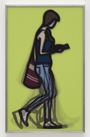 https://cdn.fairart.io/thumbnail_Julian_Opie_Waitress_2_44d5346153.png - 1