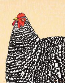 Artwork - Chicken
