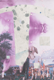 Artwork - Childhood II