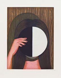 Artwork - Eclipse