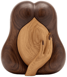 https://cdn.fairart.io/thumbnail_Julie_Curtiss_La_Femme_Secrete_1_f1f3855514.png - 0