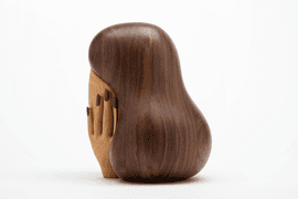 https://cdn.fairart.io/thumbnail_Julie_Curtiss_La_Femme_Secrete_2_6eb90a2f57.png - 1