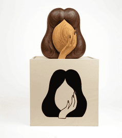 https://cdn.fairart.io/thumbnail_Julie_Curtiss_La_Femme_Secrete_5_ed359c4204.png - 4