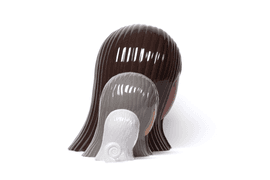 https://cdn.fairart.io/thumbnail_Julie_Curtiss_Nesting_Dolls_2_6e06b437de.png - 1