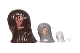 https://cdn.fairart.io/thumbnail_Julie_Curtiss_Nesting_Dolls_3_86461ed5d4.png - 2