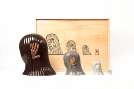 https://cdn.fairart.io/thumbnail_Julie_Curtiss_Nesting_Dolls_4_ba94077859.png - 3