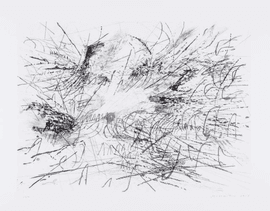 Artwork - Untitled (Pulse)