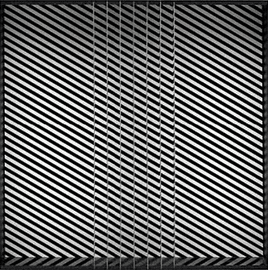 Relief XIII