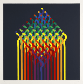 Surface Couleur