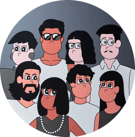 https://cdn.fairart.io/thumbnail_Jun_Oson_PEOPLE_1_7138b84e90.png - 0