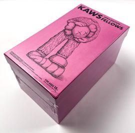 https://cdn.fairart.io/thumbnail_KAWS_FELLOWS_Pink_2_f45fb592d5.jpg - 1